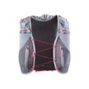 imagem do produto Mochila de Hidratao Tipo Colete para Trail Running Advanced Skin 12 Set  - Salomon
