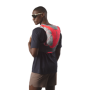 imagem do produto Mochila de Hidratao Tipo Colete para Trail Running Advanced Skin 12 Set  - Salomon