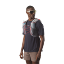 imagem do produto Mochila de Hidratao Tipo Colete para Trail Running Advanced Skin 12 Set  - Salomon