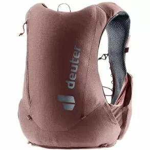 imagem de Mochila de Hidratação Traick 5 SL P - Deuter
