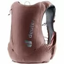 imagem do produto Mochila de Hidratao Traick 5 SL P - Deuter