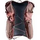 imagem do produto Mochila de Hidratao Traick 5 SL P - Deuter