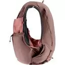 imagem do produto Mochila de Hidratao Traick 5 SL P - Deuter