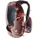 imagem do produto Mochila de Hidratao Traick 5 SL P - Deuter