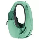 imagem do produto Mochila de Hidratao Traick 9 SL Corrida Trail Running  - Deuter