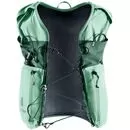 imagem do produto Mochila de Hidratao Traick 9 SL Corrida Trail Running  - Deuter