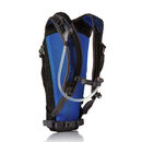 imagem do produto  Mochila de Hidratao Viper 3L - Osprey