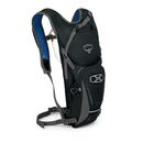 imagem do produto  Mochila de Hidratao Viper 3L - Osprey