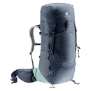 imagem do produto Mochila de Hiking Aircontact Lite 35+10 SL - Deuter