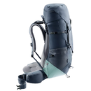 imagem do produto Mochila de Hiking Aircontact Lite 35+10 SL - Deuter