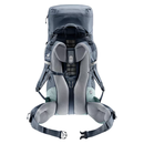 imagem do produto Mochila de Hiking Aircontact Lite 35+10 SL - Deuter