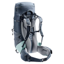 imagem do produto Mochila de Hiking Aircontact Lite 35+10 SL - Deuter