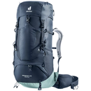 imagem do produto Mochila de Hiking Aircontact Lite 35+10 SL - Deuter