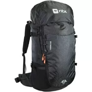 imagem de Mochila de Trilha e trekking Tahoe 60 Litros - NTK Nautika