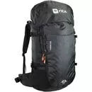 imagem do produto Mochila de Trilha e trekking Tahoe 60 Litros - NTK Nautika