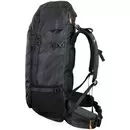 imagem do produto Mochila de Trilha e trekking Tahoe 60 Litros - NTK Nautika
