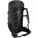 imagem do produto Mochila de Trilha e trekking Tahoe 60 Litros - NTK Nautika
