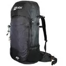 imagem do produto Mochila de Trilha e trekking Tahoe 60 Litros - NTK Nautika