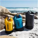 imagem do produto Mochila Estanque 100% Impermevel 40 Litros - Naturehike
