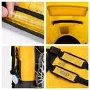 imagem do produto Mochila Estanque Impermevel IPX6 20L - Naturehike