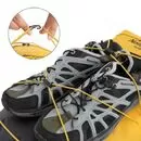 imagem do produto Mochila Estanque Impermevel IPX6 20L - Naturehike