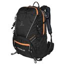 imagem do produto  Mochila Extreme 35L - Curtlo