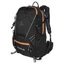 imagem do produto Mochila Extreme 35L - Curtlo