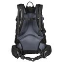 imagem do produto  Mochila Extreme 35L - Curtlo