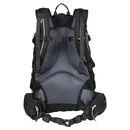 imagem do produto Mochila Extreme 35L - Curtlo