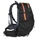 imagem do produto Mochila Extreme 35L - Curtlo
