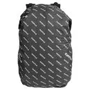 imagem do produto Mochila Extreme 35L - Curtlo