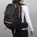 imagem do produto  Mochila Extreme 35L - Curtlo