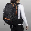 imagem do produto Mochila Extreme 35L - Curtlo