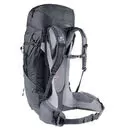 imagem do produto Mochila Futura Air Trek 50+10L New - Deuter