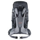 imagem do produto  Mochila Futura Air Trek 50+10L New - Deuter