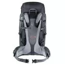 imagem do produto Mochila Futura Air Trek 50+10L New - Deuter