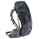 imagem do produto  Mochila Futura Air Trek 50+10L New - Deuter