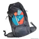 imagem do produto Mochila Futura Air Trek 50+10L New - Deuter