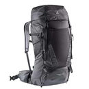 imagem do produto  Mochila Futura Air Trek 50+10L New - Deuter