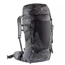imagem do produto Mochila Futura Air Trek 50+10L New - Deuter