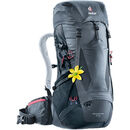 imagem do produto  Mochila Futura Pro 34 SL - Deuter