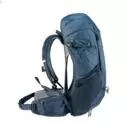 imagem do produto Mochila Futura Pro 36 New Semi Cargueira Montanhismo Peregrinao - Deuter