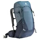 imagem do produto Mochila Futura Pro 36 New Semi Cargueira Montanhismo Peregrinao - Deuter