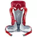 imagem do produto Mochila Futura Pro 36 New Semi Cargueira Montanhismo Peregrinao - Deuter