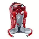 imagem do produto Mochila Futura Pro 36 New Semi Cargueira Montanhismo Peregrinao - Deuter