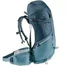 imagem do produto Mochila Futura Pro 38 SL Azul  - Deuter