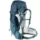 imagem do produto Mochila Futura Pro 38 SL Azul  - Deuter