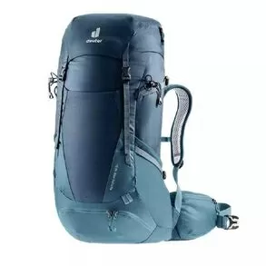 imagem de Mochila Futura Pro 38 SL Azul  - Deuter