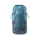 imagem do produto Mochila Futura Pro 40 Azul  - Deuter