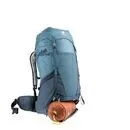 imagem do produto Mochila Futura Pro 40 Azul  - Deuter